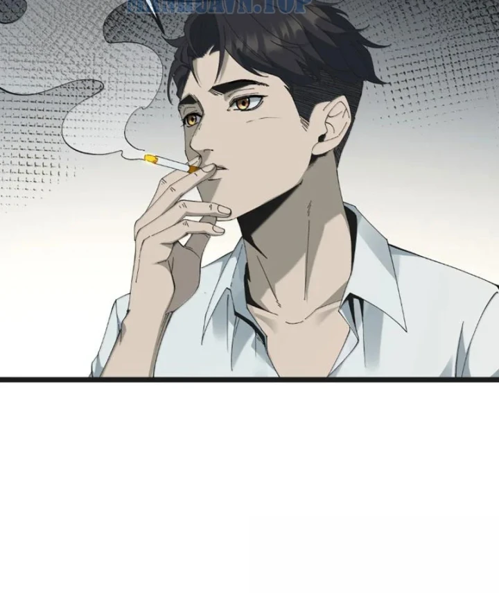 Bách Thú Chi Vương Chapter 41 - 82