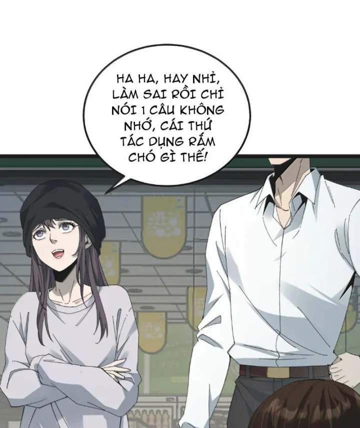 Bách Thú Chi Vương Chapter 41 - 83