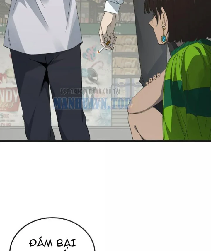 Bách Thú Chi Vương Chapter 41 - 84