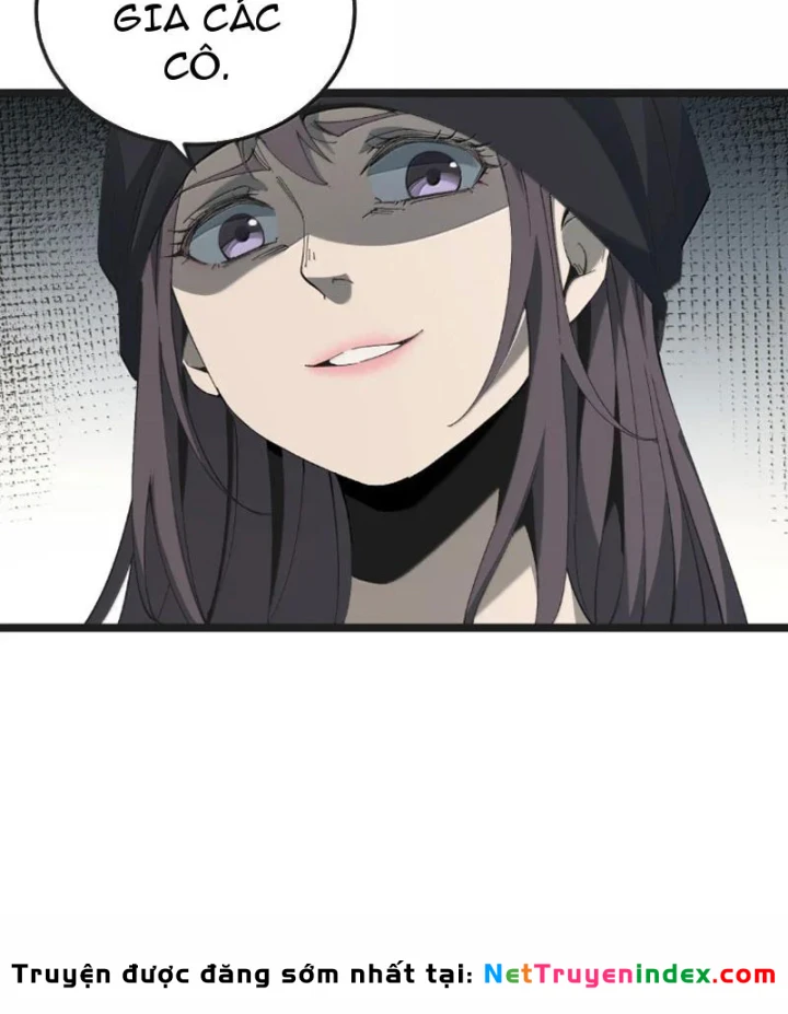 Bách Thú Chi Vương Chapter 41 - 85