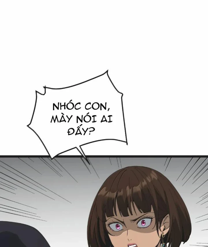 Bách Thú Chi Vương Chapter 41 - 86