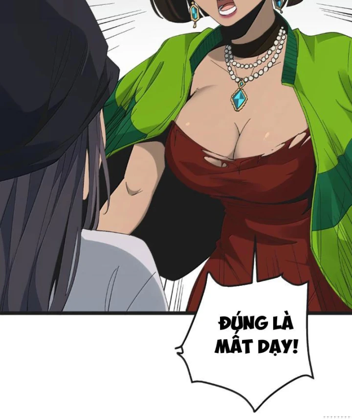 Bách Thú Chi Vương Chapter 41 - 87