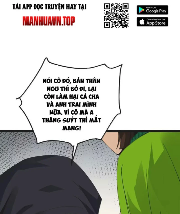 Bách Thú Chi Vương Chapter 41 - 88