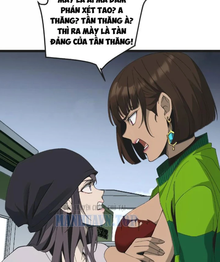 Bách Thú Chi Vương Chapter 41 - 90