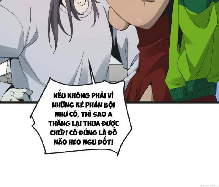 Bách Thú Chi Vương Chapter 41 - 91