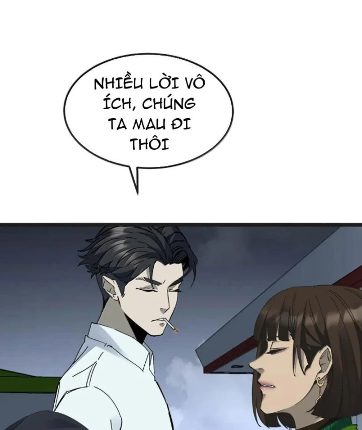 Bách Thú Chi Vương Chapter 41 - 92