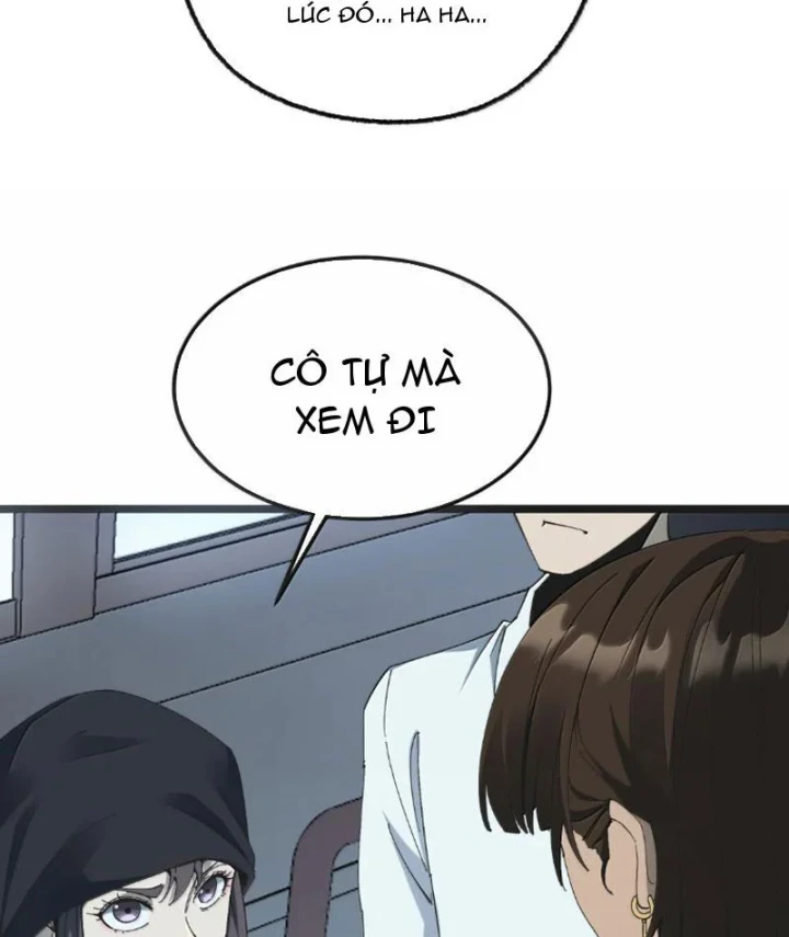 Bách Thú Chi Vương Chapter 41 - 94