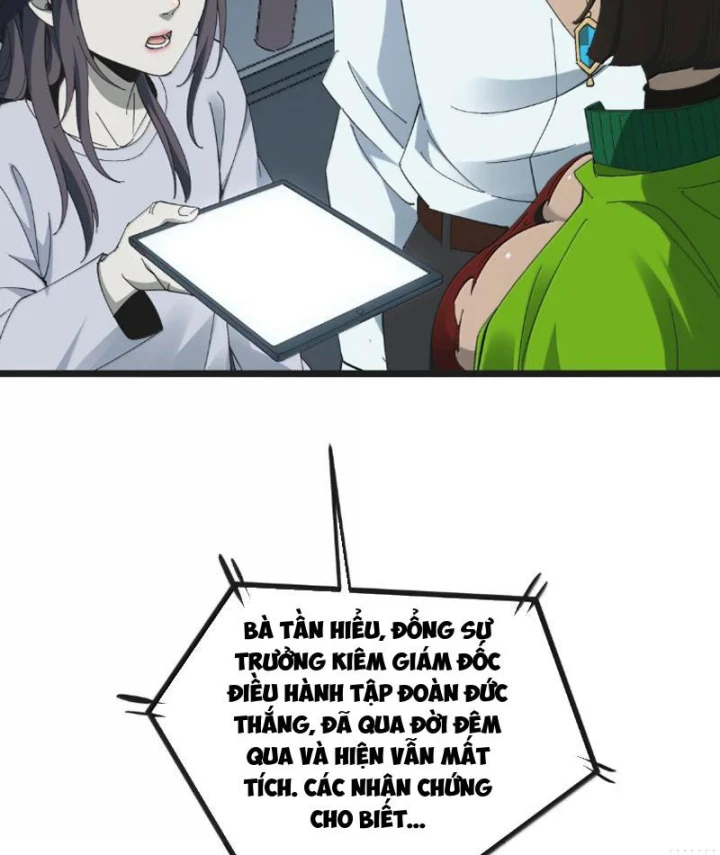 Bách Thú Chi Vương Chapter 41 - 95