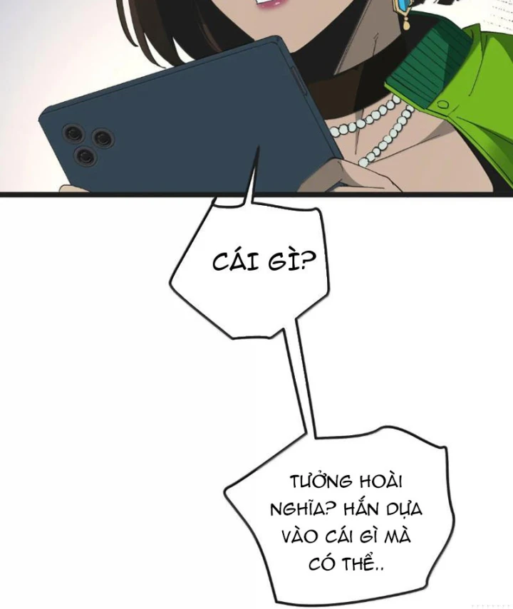 Bách Thú Chi Vương Chapter 41 - 97