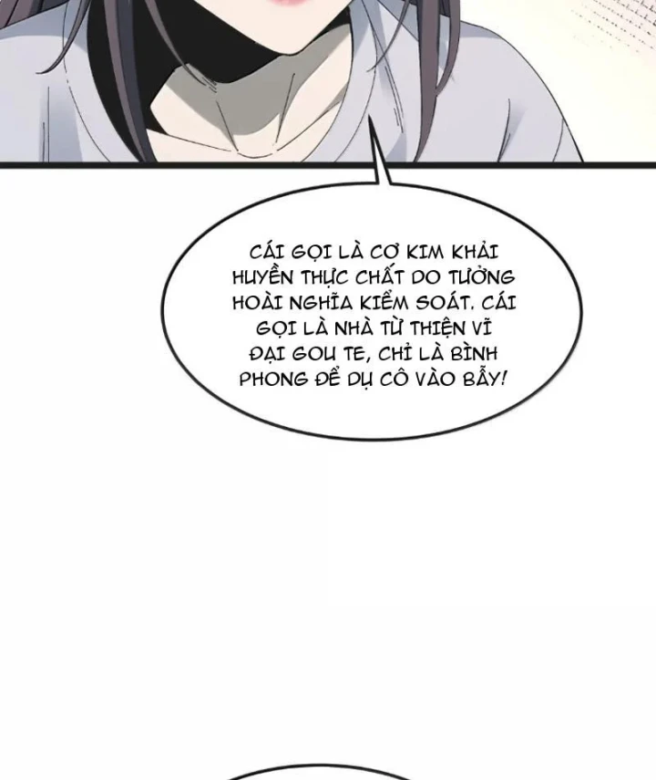 Bách Thú Chi Vương Chapter 41 - 99