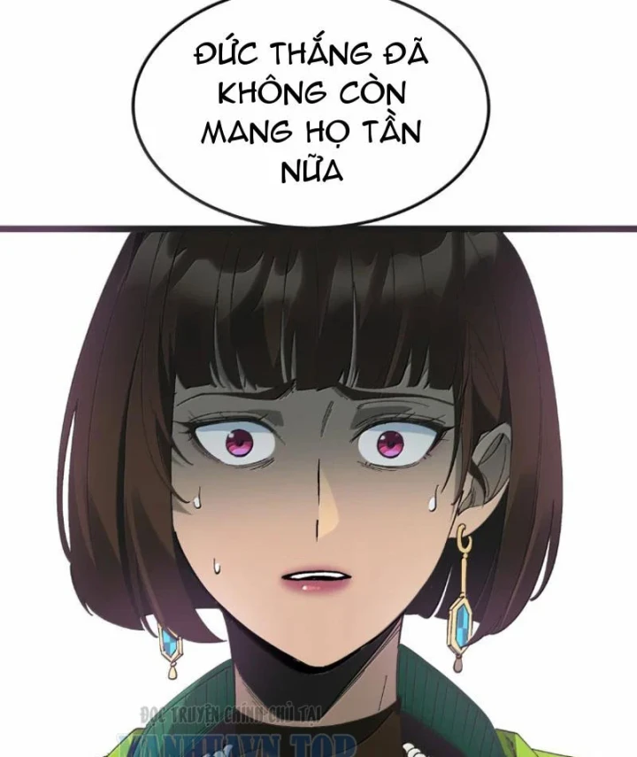 Bách Thú Chi Vương Chapter 41 - 100