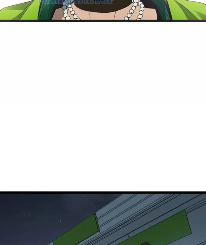 Bách Thú Chi Vương Chapter 41 - 101