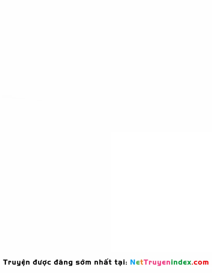 Bách Thú Chi Vương Chapter 41 - 103