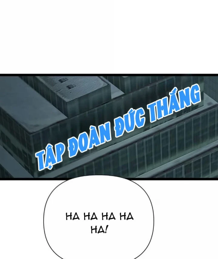 Bách Thú Chi Vương Chapter 41 - 104