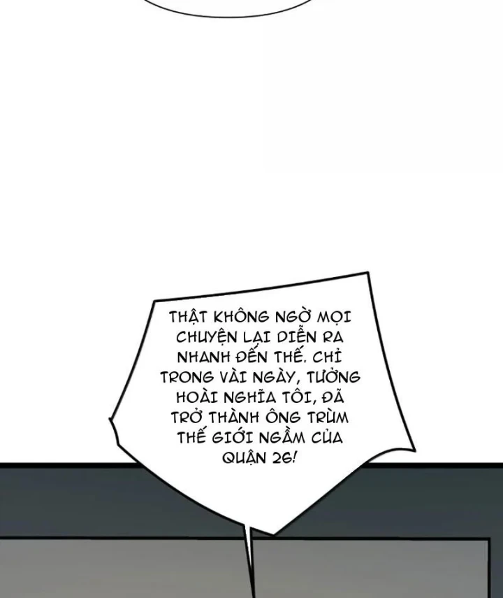 Bách Thú Chi Vương Chapter 41 - 105