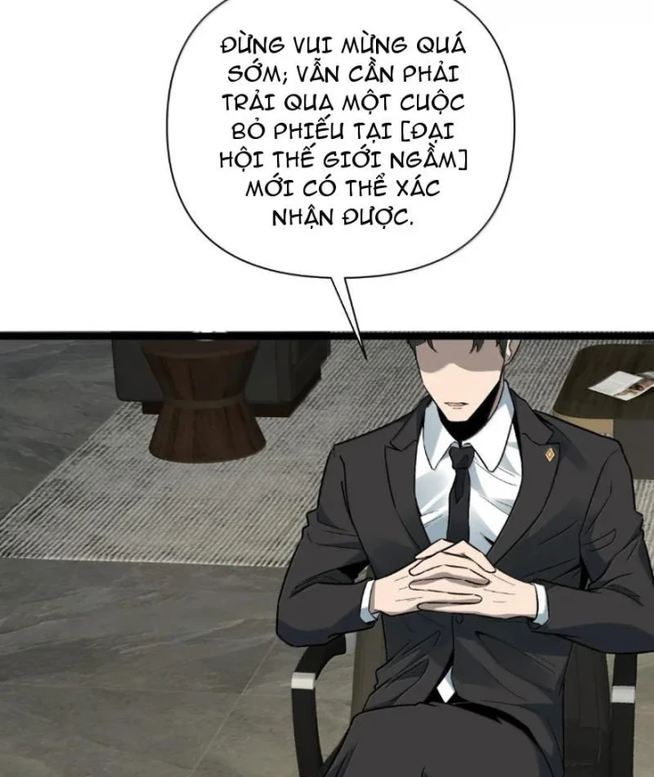 Bách Thú Chi Vương Chapter 41 - 108