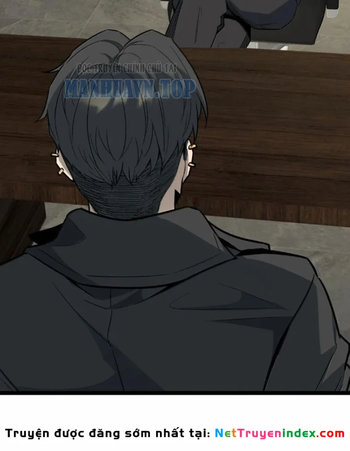 Bách Thú Chi Vương Chapter 41 - 109