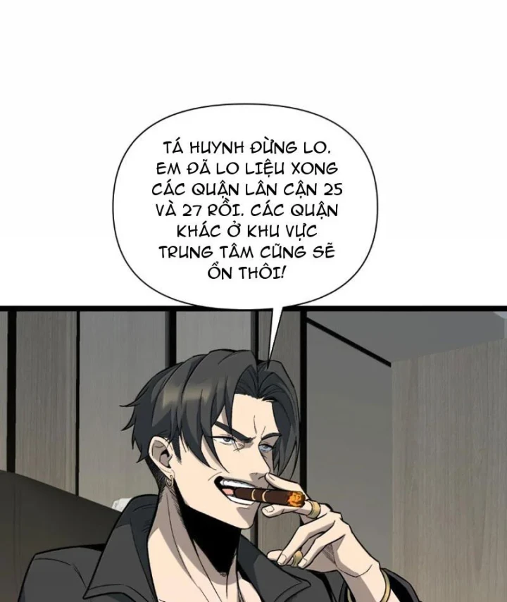 Bách Thú Chi Vương Chapter 41 - 110