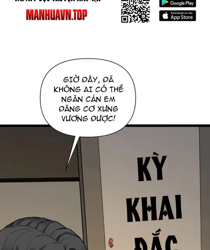 Bách Thú Chi Vương Chapter 41 - 112