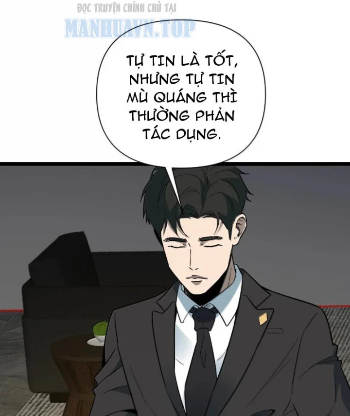 Bách Thú Chi Vương Chapter 41 - 114