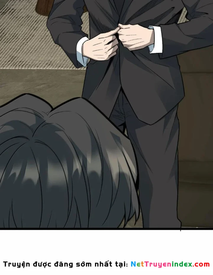 Bách Thú Chi Vương Chapter 41 - 115