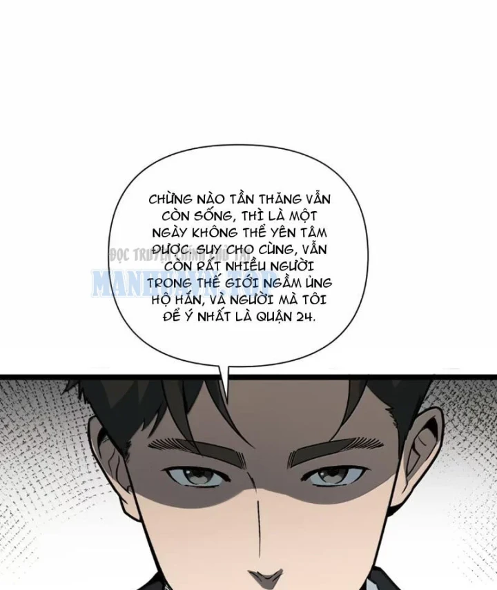 Bách Thú Chi Vương Chapter 41 - 116