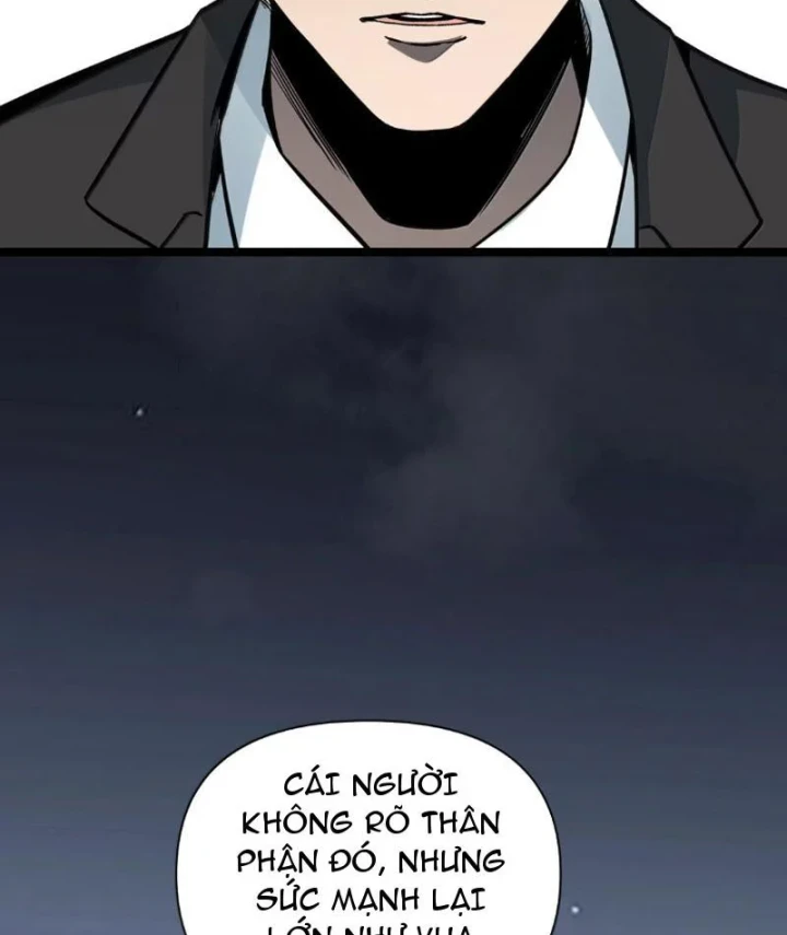 Bách Thú Chi Vương Chapter 41 - 117