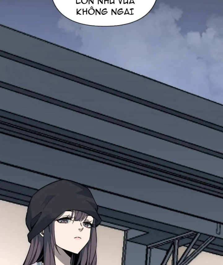 Bách Thú Chi Vương Chapter 41 - 118