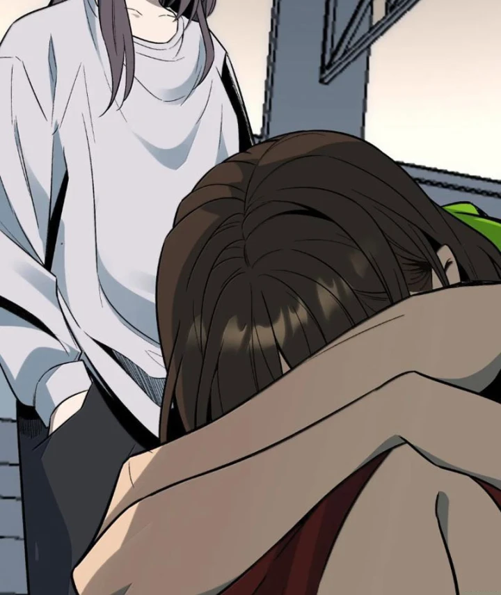 Bách Thú Chi Vương Chapter 41 - 119