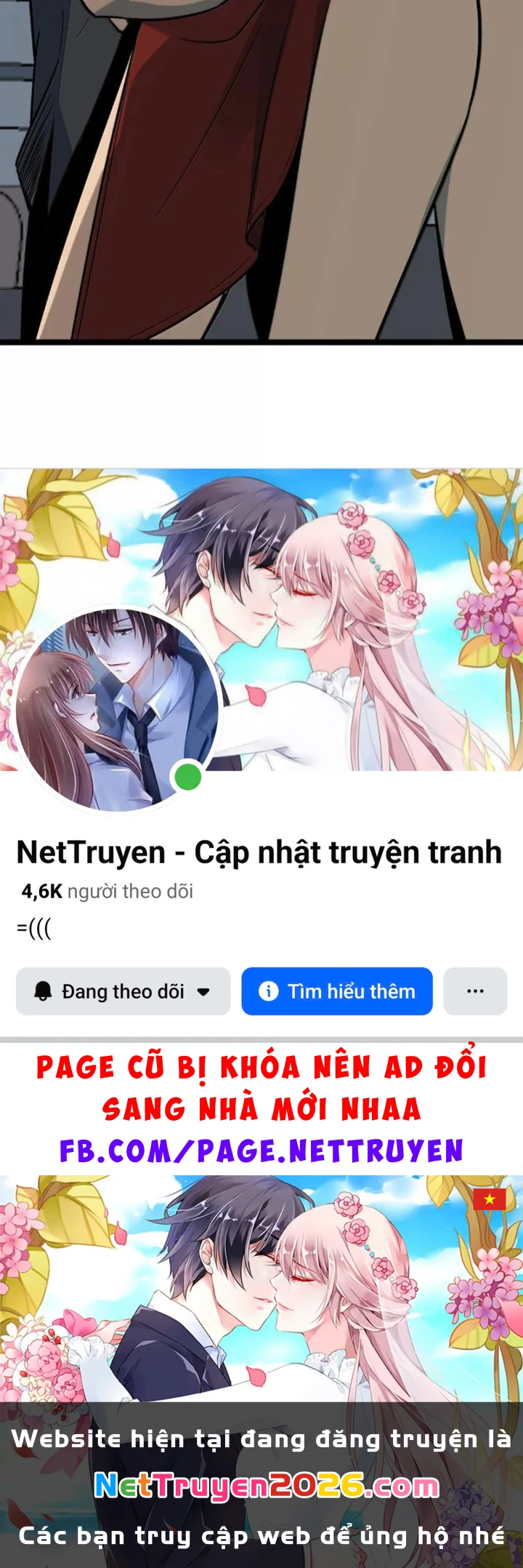 Bách Thú Chi Vương Chapter 41 - 120