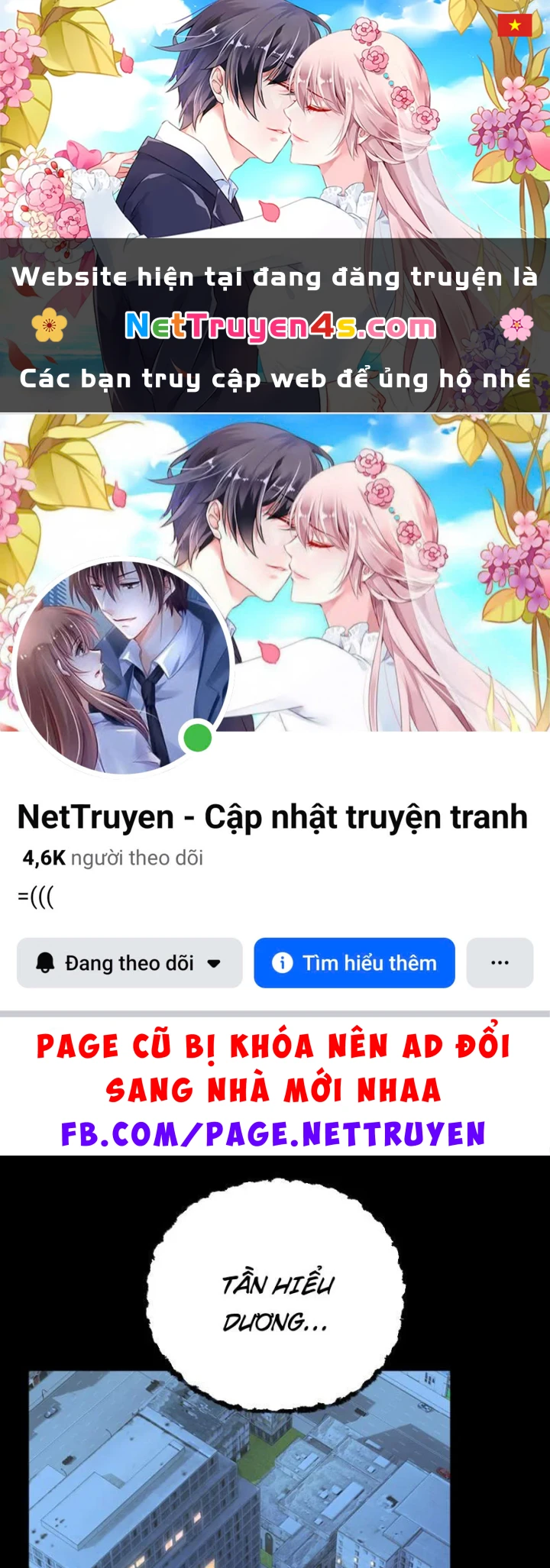 Bách Thú Chi Vương Chapter 42 - 1