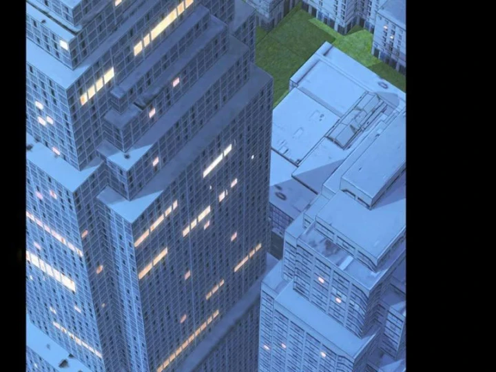 Bách Thú Chi Vương Chapter 42 - 2