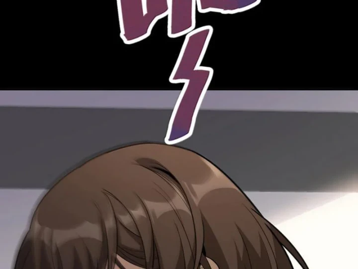 Bách Thú Chi Vương Chapter 42 - 4