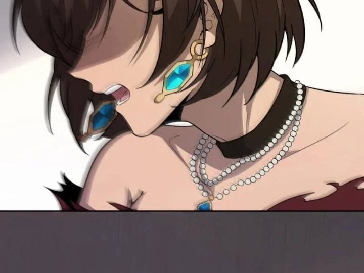 Bách Thú Chi Vương Chapter 42 - 5