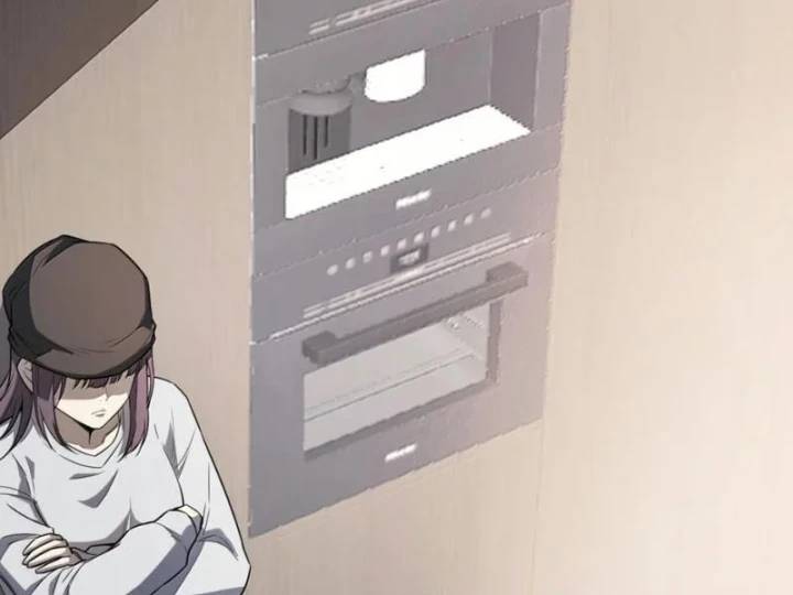 Bách Thú Chi Vương Chapter 42 - 7