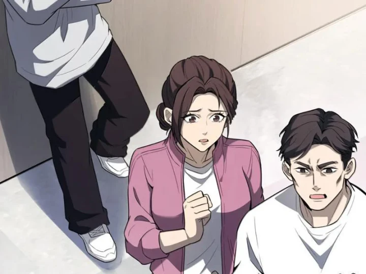 Bách Thú Chi Vương Chapter 42 - 8