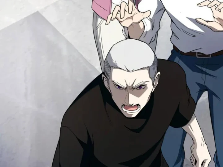 Bách Thú Chi Vương Chapter 42 - 9