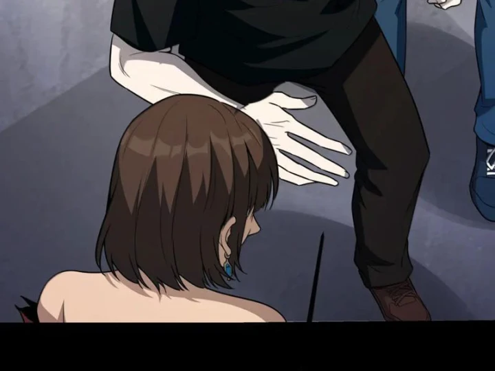 Bách Thú Chi Vương Chapter 42 - 10