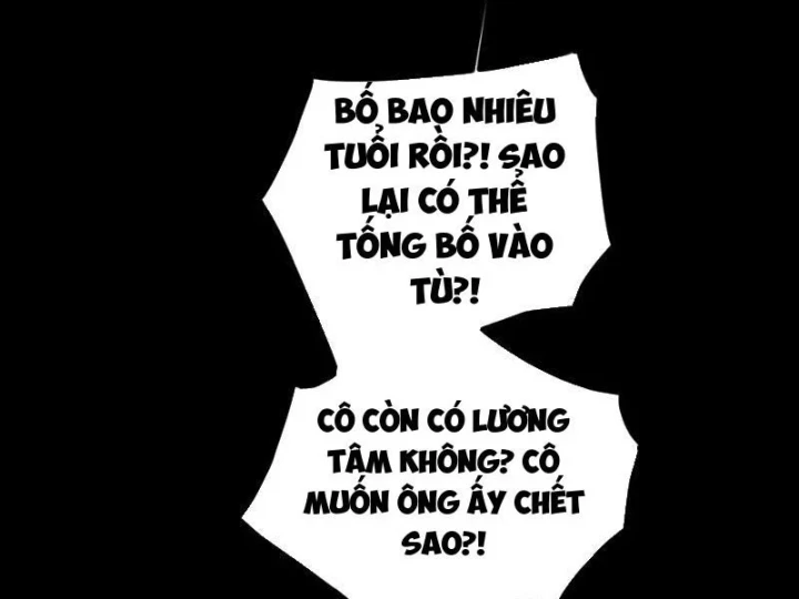 Bách Thú Chi Vương Chapter 42 - 11