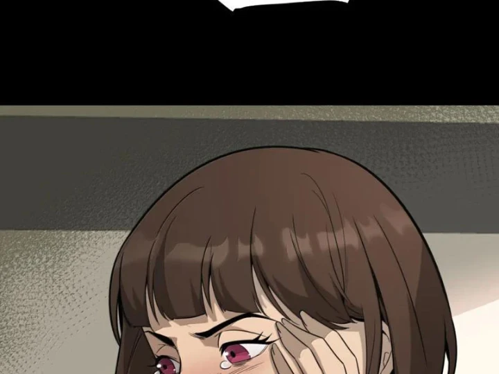 Bách Thú Chi Vương Chapter 42 - 12