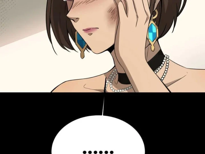 Bách Thú Chi Vương Chapter 42 - 13