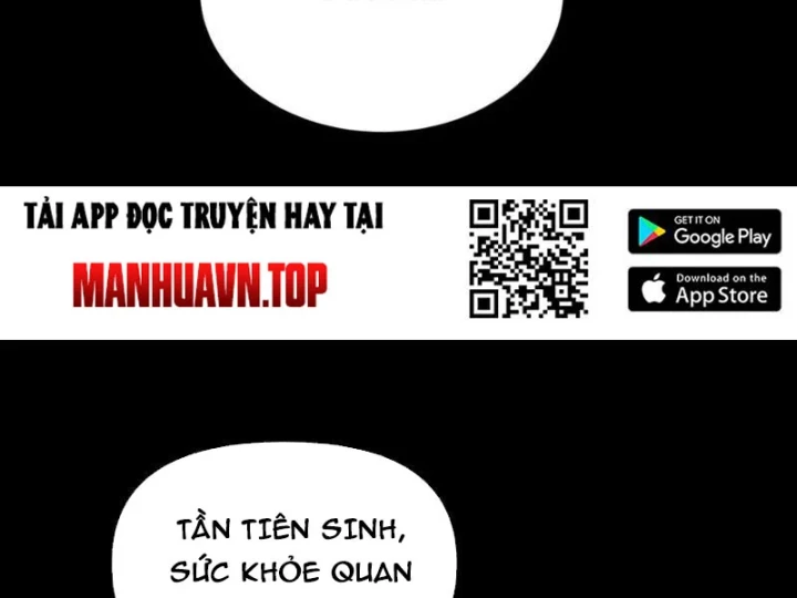 Bách Thú Chi Vương Chapter 42 - 14