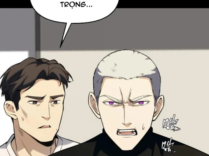 Bách Thú Chi Vương Chapter 42 - 15