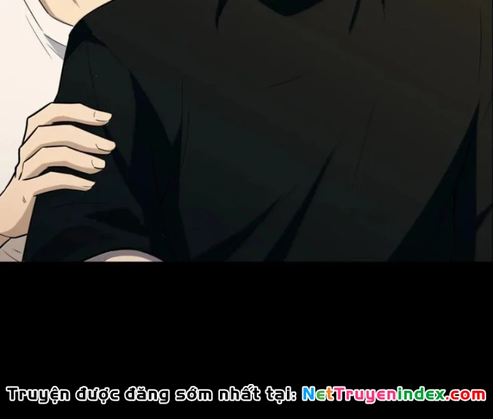 Bách Thú Chi Vương Chapter 42 - 16