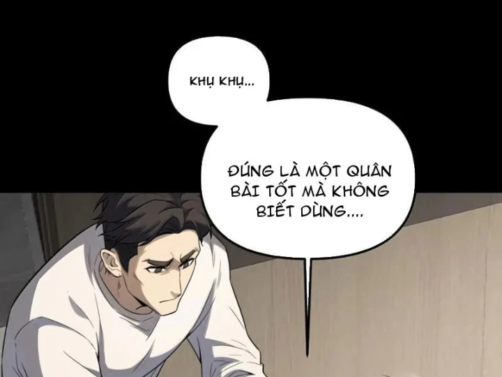 Bách Thú Chi Vương Chapter 42 - 17