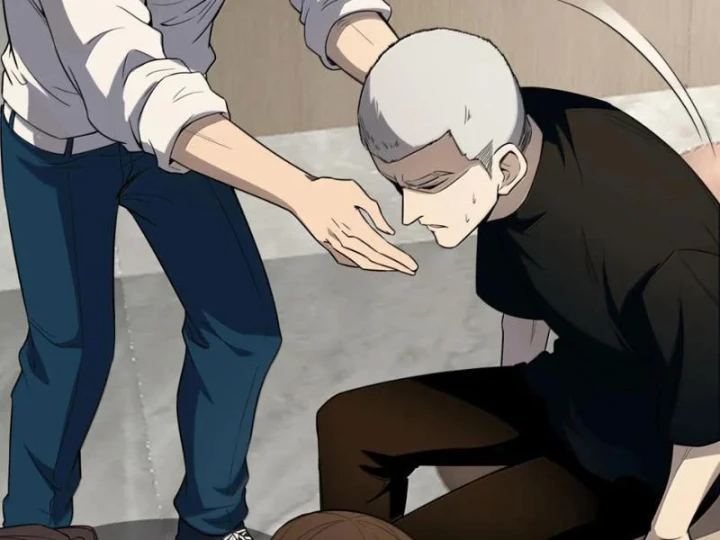 Bách Thú Chi Vương Chapter 42 - 18