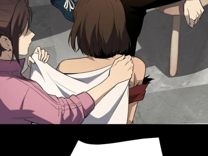 Bách Thú Chi Vương Chapter 42 - 19