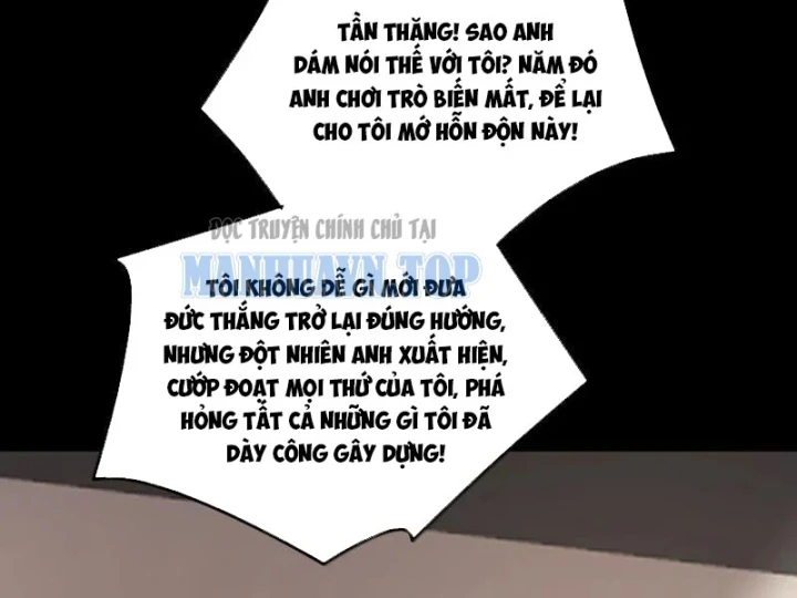 Bách Thú Chi Vương Chapter 42 - 20