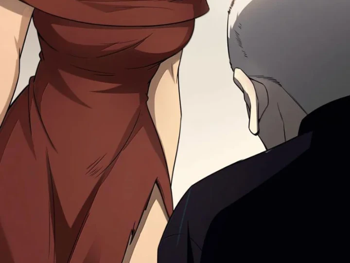 Bách Thú Chi Vương Chapter 42 - 22