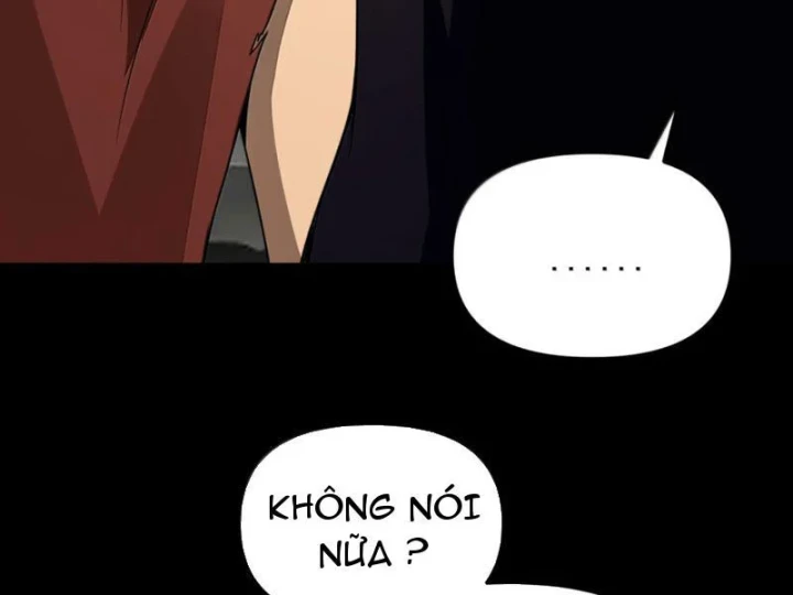 Bách Thú Chi Vương Chapter 42 - 23